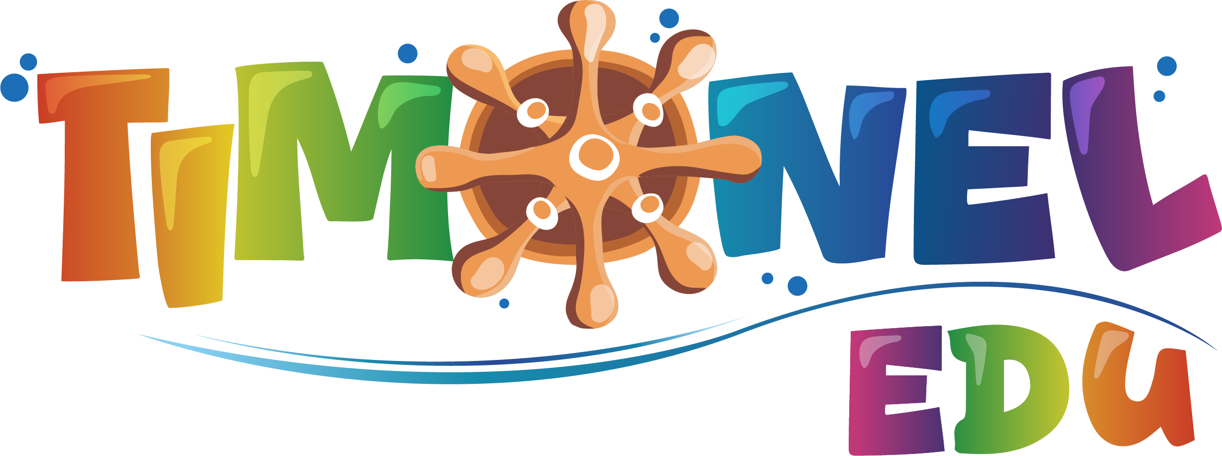 TIMONEL EDU